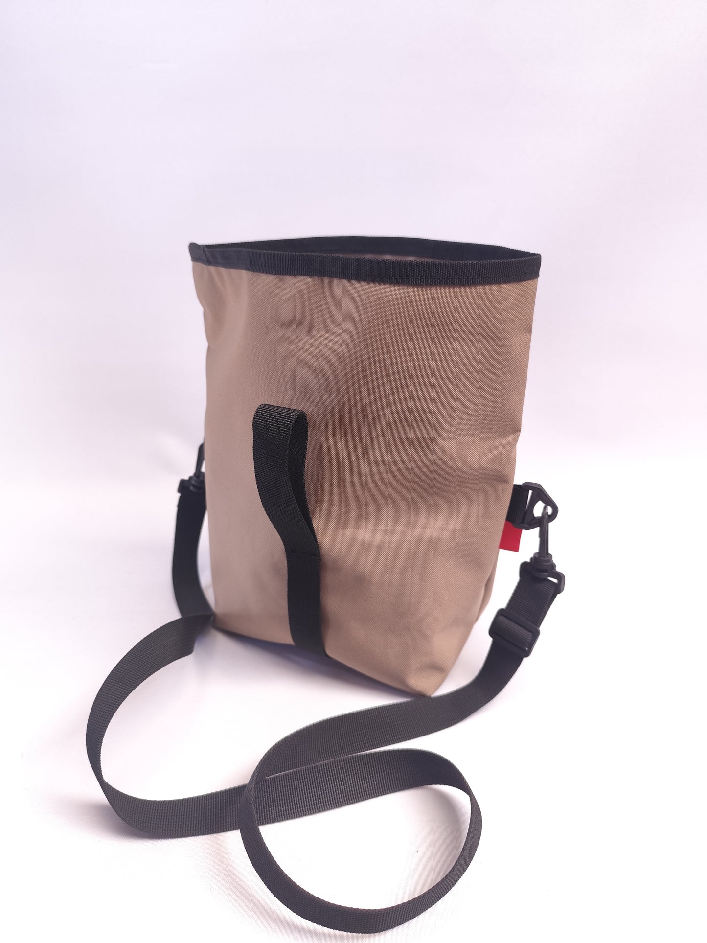 Morral chungunga