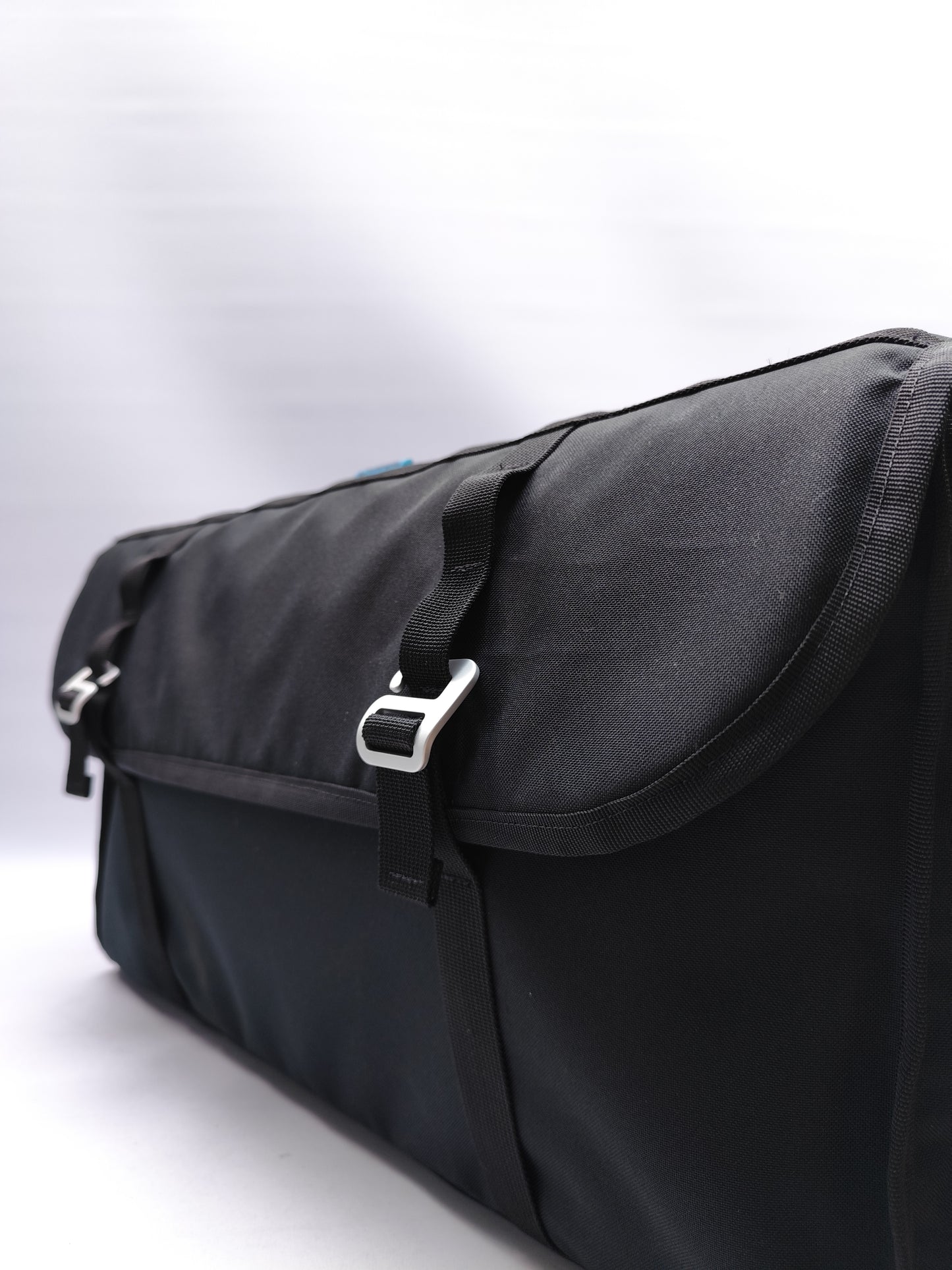 BOLSO NEW JIMNY 3 PUERTAS
