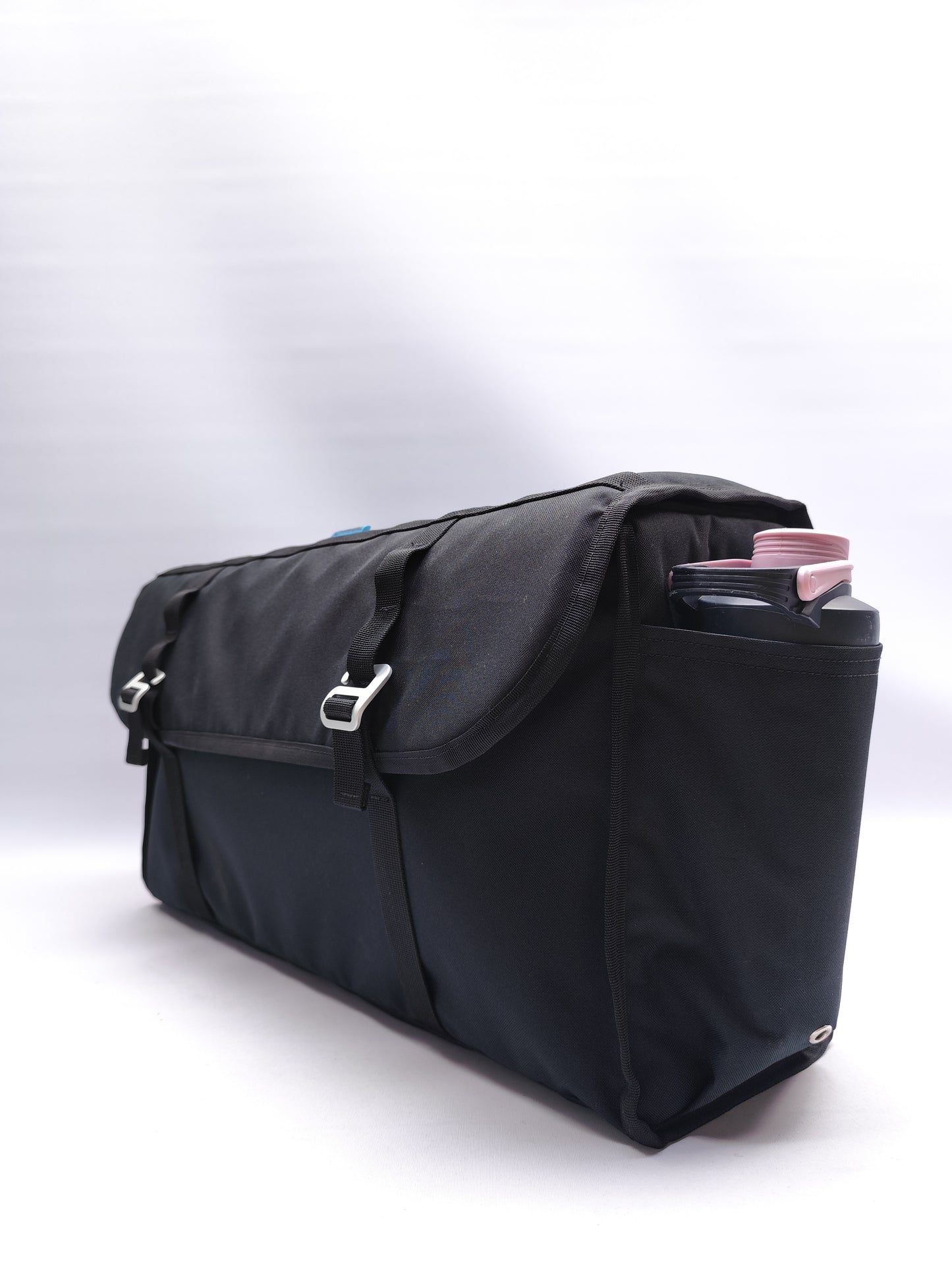 BOLSO NEW JIMNY 3 PUERTAS