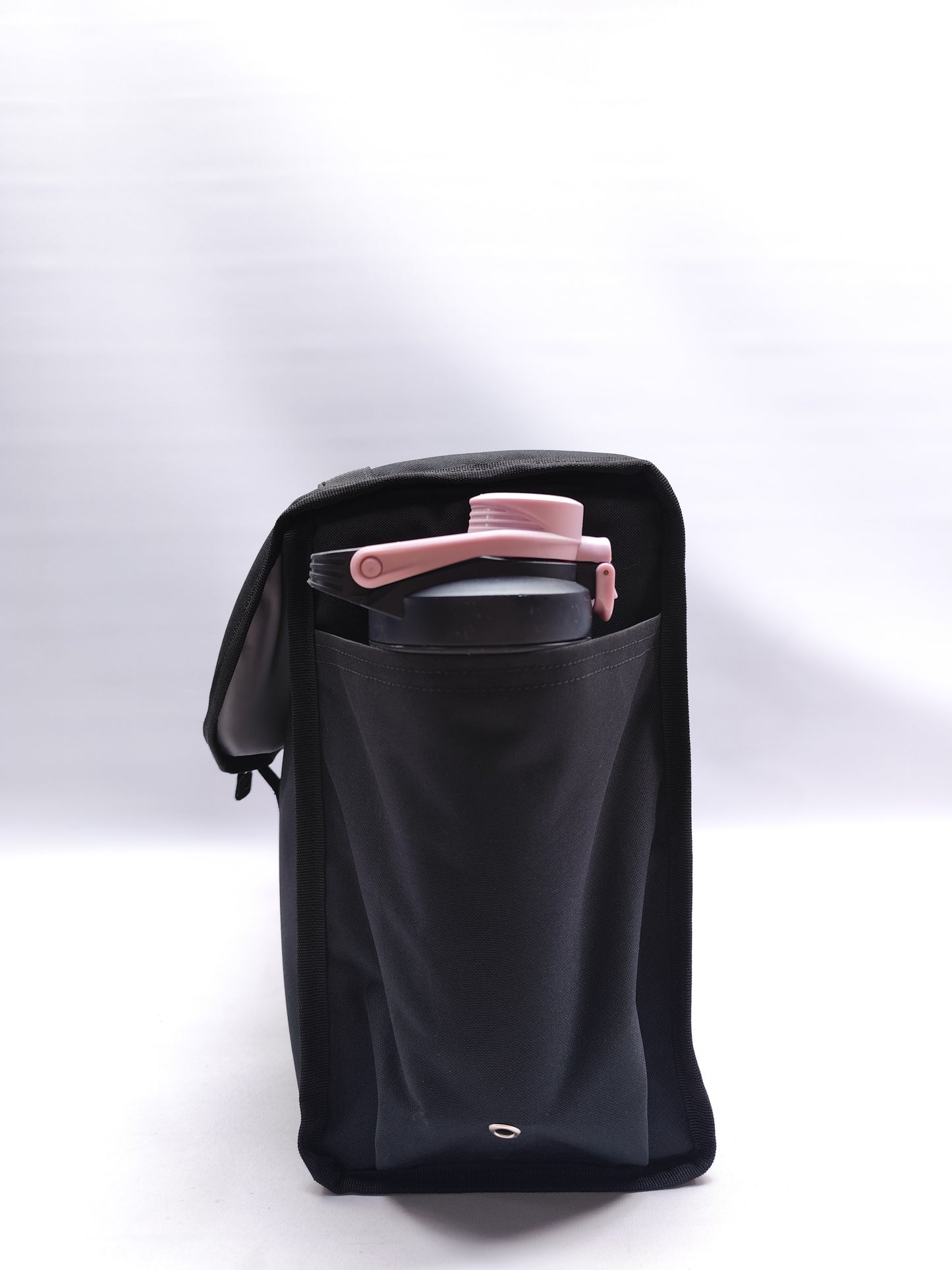 BOLSO NEW JIMNY 3 PUERTAS