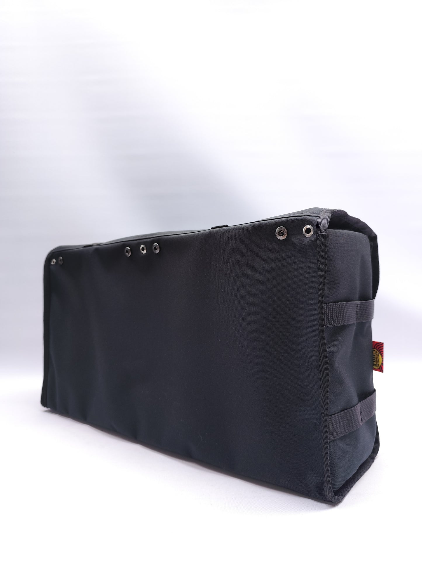 BOLSO NEW JIMNY 3 PUERTAS