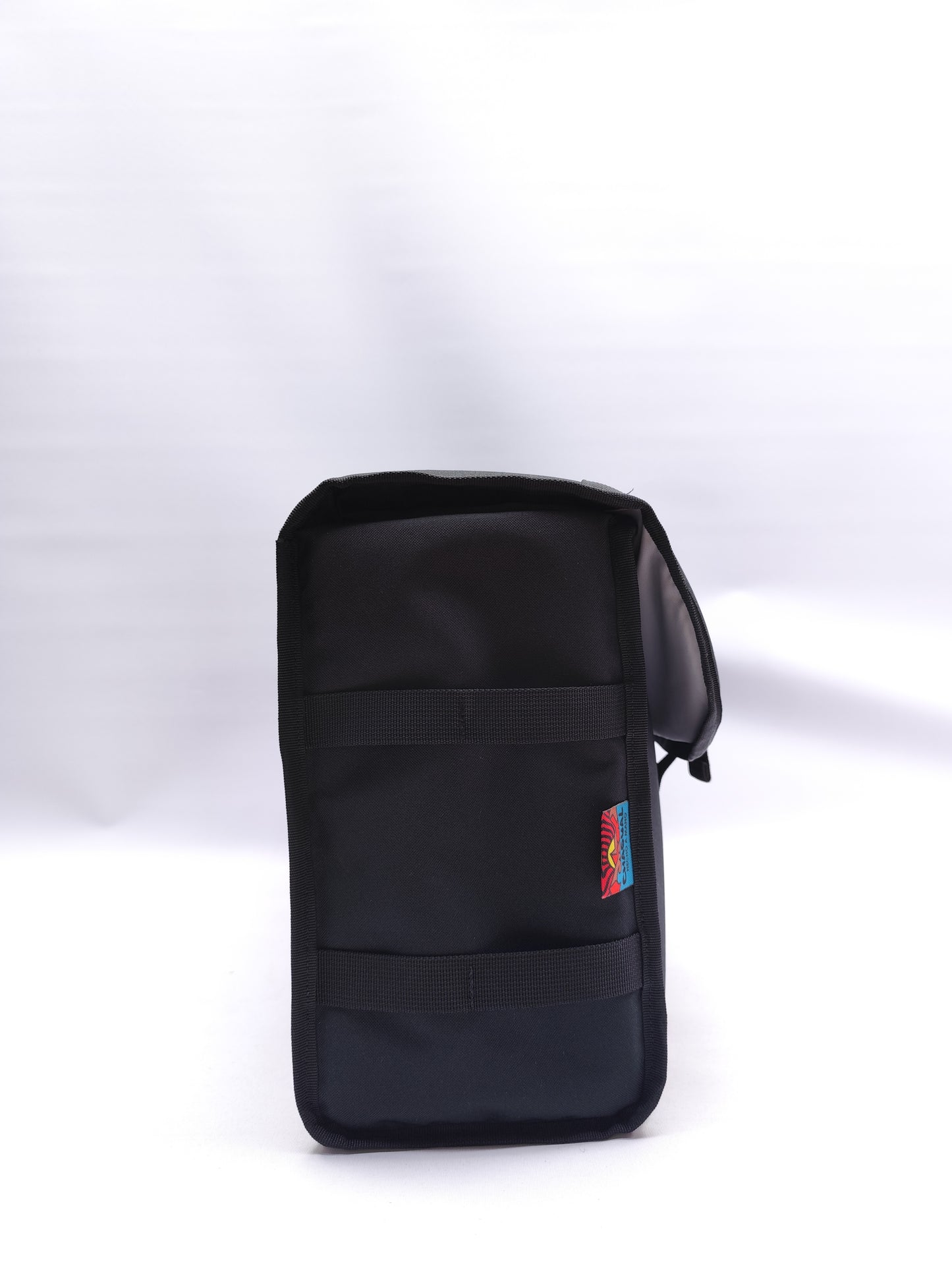BOLSO NEW JIMNY 3 PUERTAS