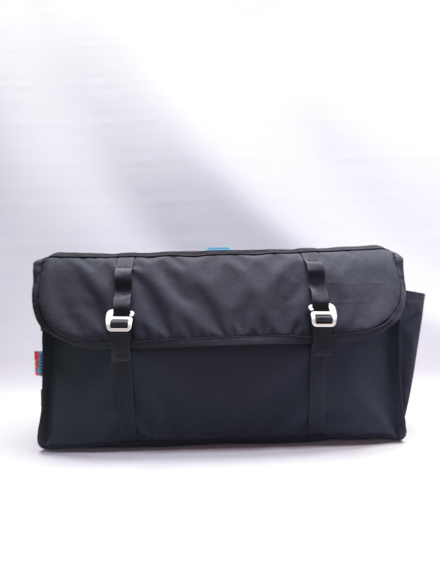 BOLSO NEW JIMNY 3 PUERTAS
