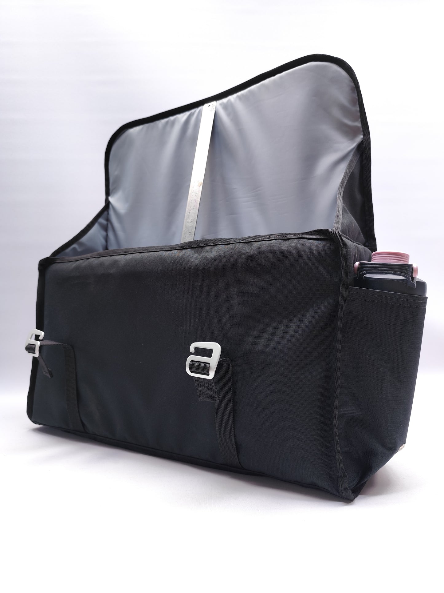 BOLSO NEW JIMNY 3 PUERTAS