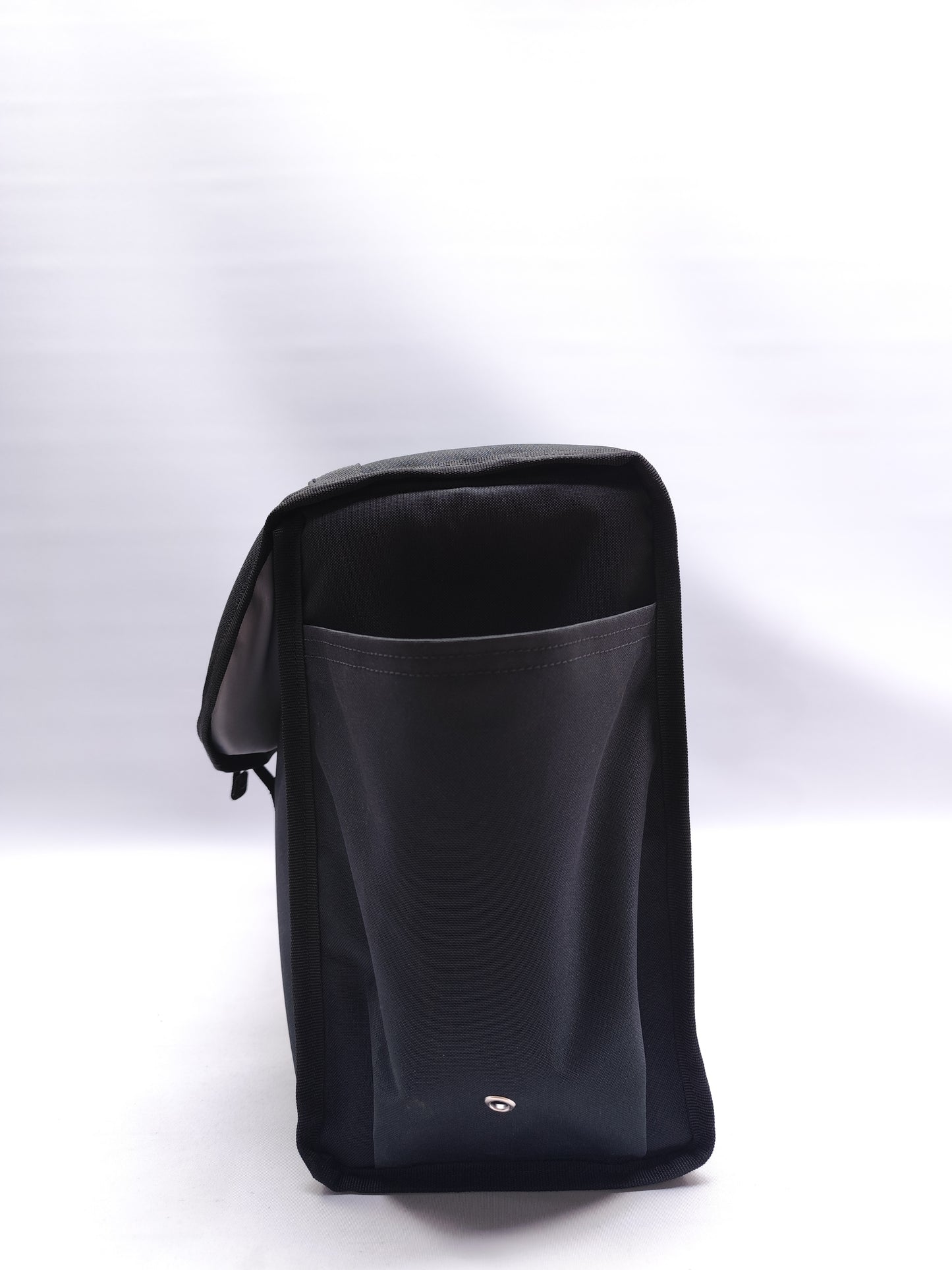 BOLSO NEW JIMNY 3 PUERTAS